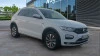 Volkswagen T-Roc Advance R-Line 1.0 TSI 81kW (110CV)