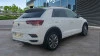 Volkswagen T-Roc Advance R-Line 1.0 TSI 81kW (110CV)