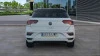 Volkswagen T-Roc Advance R-Line 1.0 TSI 81kW (110CV)