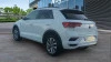 Volkswagen T-Roc Advance R-Line 1.0 TSI 81kW (110CV)