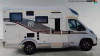 ELNAGH BARON BARON 531