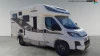 ELNAGH BARON BARON 531