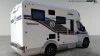 ELNAGH BARON BARON 531