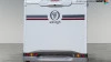 ELNAGH BARON BARON 531