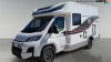 ELNAGH BARON BARON 531