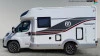 ELNAGH BARON BARON 531