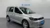 Volkswagen Caddy Origin 2.0 TDI 75 kW (102 CV)