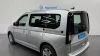 Volkswagen Caddy Origin 2.0 TDI 75 kW (102 CV)