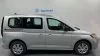 Volkswagen Caddy Origin 2.0 TDI 75 kW (102 CV)