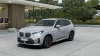 BMW X3 20d xDrive BMW X3 20d xDrive