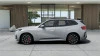 BMW X3 20d xDrive BMW X3 20d xDrive