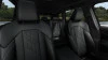 BMW X3 20d xDrive BMW X3 20d xDrive