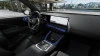 BMW X3 20d xDrive BMW X3 20d xDrive