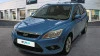 Ford Focus 1.6 TDCi 109 Trend