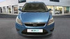 Ford Focus 1.6 TDCi 109 Trend