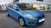 Ford Focus 1.6 TDCi 109 Trend