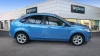 Ford Focus 1.6 TDCi 109 Trend