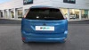 Ford Focus 1.6 TDCi 109 Trend