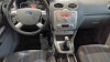 Ford Focus 1.6 TDCi 109 Trend