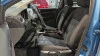Ford Focus 1.6 TDCi 109 Trend