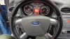 Ford Focus 1.6 TDCi 109 Trend