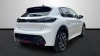 Peugeot 208 GT HYBRID 110 eDCS6