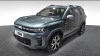 Dacia Bigster  Expression hybrid 155