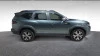 Dacia Bigster  Expression hybrid 155