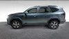 Dacia Bigster  Expression hybrid 155