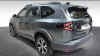 Dacia Bigster  Expression hybrid 155