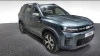 Dacia Bigster  Expression hybrid 155