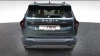 Dacia Bigster  Expression hybrid 155