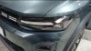 Dacia Bigster  Expression hybrid 155
