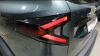 Dacia Bigster  Expression hybrid 155