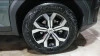 Dacia Bigster  Expression hybrid 155