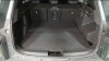 Dacia Bigster  Expression hybrid 155