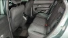 Dacia Bigster  Expression hybrid 155