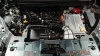 Dacia Bigster  Expression hybrid 155