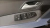 Dacia Bigster  Expression hybrid 155