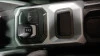 Dacia Bigster  Expression hybrid 155