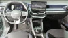Dacia Bigster  Expression hybrid 155