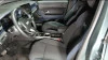 Dacia Bigster  Expression hybrid 155