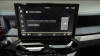 Dacia Bigster  Expression hybrid 155