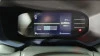 Dacia Bigster  Expression hybrid 155