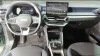 Dacia Bigster  Expression hybrid 155