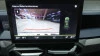 Dacia Bigster  Expression hybrid 155