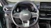 Dacia Bigster  Expression hybrid 155