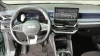 Dacia Bigster  Expression hybrid 155