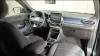 Dacia Bigster  Expression hybrid 155