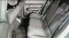 Dacia Bigster  Expression hybrid 155